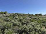 Commissary Unit C-2 Lot 79 - Photo 16