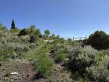 Commissary Unit C-2 Lot 79 - Photo 18