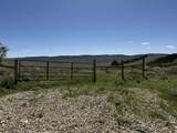 Commissary Unit C-2 Lot 79 - Photo 19