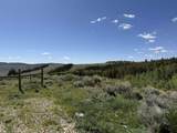 Commissary Unit C-2 Lot 79 - Photo 20