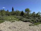Commissary Unit C-2 Lot 79 - Photo 21