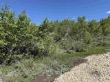 Commissary Unit C-2 Lot 79 - Photo 22