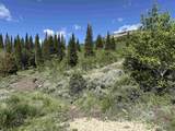 Commissary Unit C-2 Lot 79 - Photo 23