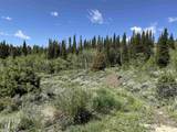 Commissary Unit C-2 Lot 79 - Photo 24