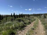 Commissary Unit C-2 Lot 79 - Photo 25