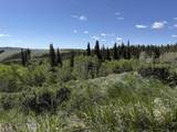 Commissary Unit C-2 Lot 79 - Photo 26