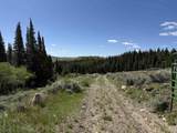 Commissary Unit C-2 Lot 79 - Photo 4