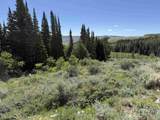 Commissary Unit C-2 Lot 79 - Photo 7
