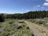 Commissary Unit C-2 Lot 79 - Photo 8