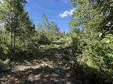 Commissary Unit C-2 Lot 79 - Photo 9