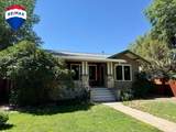 215 Adams - Photo 1