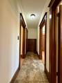 215 Adams - Photo 11