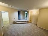 215 Adams - Photo 12