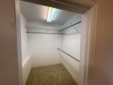 215 Adams - Photo 13
