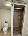 215 Adams - Photo 15
