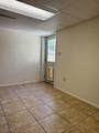 215 Adams - Photo 16
