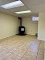 215 Adams - Photo 17