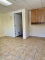 215 Adams - Photo 18
