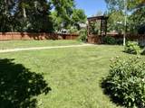 215 Adams - Photo 19