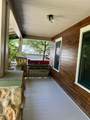 215 Adams - Photo 2