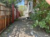215 Adams - Photo 20