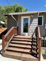 215 Adams - Photo 21