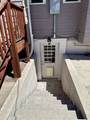 215 Adams - Photo 22