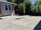 215 Adams - Photo 23
