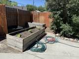 215 Adams - Photo 24