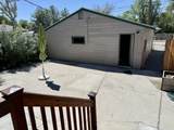 215 Adams - Photo 25