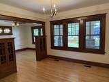 215 Adams - Photo 4