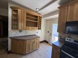 215 Adams - Photo 5
