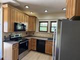 215 Adams - Photo 6