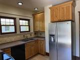 215 Adams - Photo 7