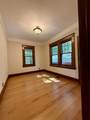 215 Adams - Photo 8