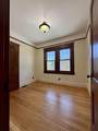 215 Adams - Photo 9