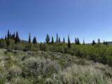 Commissary Unit C-2 Lot 78 - Photo 1