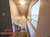 952 & 954 Jackson Street - Photo 17