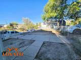 952 & 954 Jackson Street - Photo 18