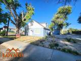 952 & 954 Jackson Street - Photo 19