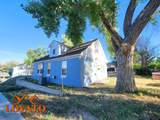 952 & 954 Jackson Street - Photo 20