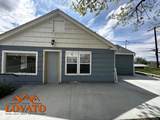 952 & 954 Jackson Street - Photo 21