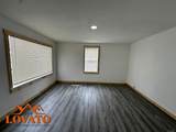 952 & 954 Jackson Street - Photo 22