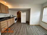 952 & 954 Jackson Street - Photo 23