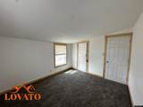 952 & 954 Jackson Street - Photo 24