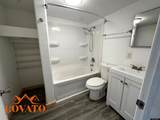 952 & 954 Jackson Street - Photo 25
