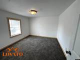 952 & 954 Jackson Street - Photo 26