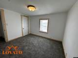 952 & 954 Jackson Street - Photo 27