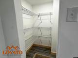 952 & 954 Jackson Street - Photo 28