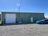 915 Smith Road - Photo 1